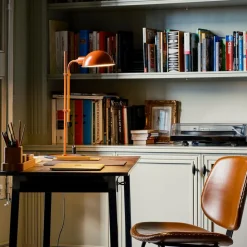 Tischleuchten^Marset Funiculí Tischleuchte