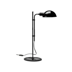 Tischleuchten^Marset Funiculí Tischleuchte