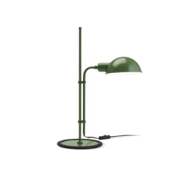 Tischleuchten^Marset Funiculí Tischleuchte