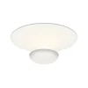 Vibia Funnel 2013 LED Wand-/Deckenleuchte| Wandleuchten