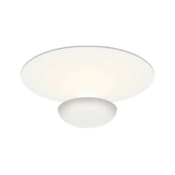 Vibia Funnel 2013 LED Wand-/Deckenleuchte| Wandleuchten