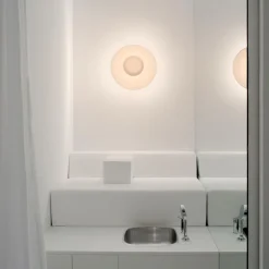 Vibia Funnel 2013 LED Wand-/Deckenleuchte| Wandleuchten