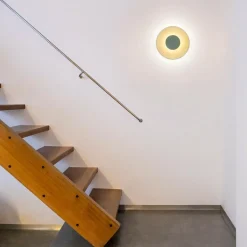 Vibia Funnel 2013 LED Wand-/Deckenleuchte| Wandleuchten