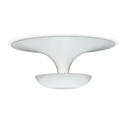 Vibia Funnel 2013 LED Wand-/Deckenleuchte| Wandleuchten