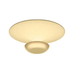 Vibia Funnel 2013 LED Wand-/Deckenleuchte| Wandleuchten