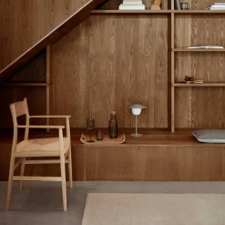 Barzubehör|Weinzubehör^Blomus Fuum Rotweinglas 4er Set