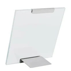 Wanddekoration^Danese Galapagos Bilderrahmen