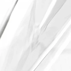 Wanddekoration^Danese Galapagos Bilderrahmen