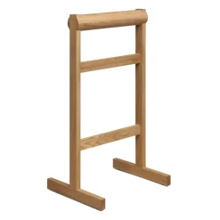 Garderoben^e15 Gamar Garderobenständer