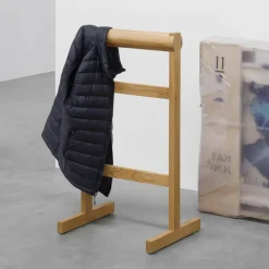 Garderoben^e15 Gamar Garderobenständer