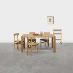 Garderoben^e15 Gamar Garderobenständer