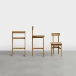 Garderoben^e15 Gamar Garderobenständer