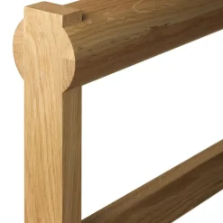 Garderoben^e15 Gamar Garderobenständer