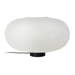 Studio Zondag Gami Bodenleuchte| Bodenleuchten