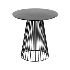 Beistelltische^Serax Garbo Beistelltisch Ø 40cm