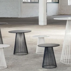 Beistelltische^Serax Garbo Beistelltisch Ø 40cm