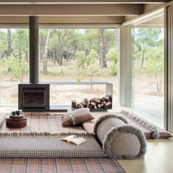 GAN Garden Layers Big Kissen| Outdoor-Textilien