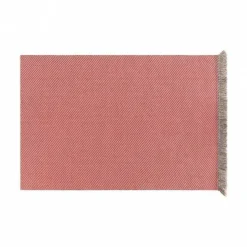 Outdoor-Textilien^GAN Garden Layers Teppich 180x240cm