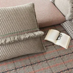 Outdoor-Textilien^GAN Garden Layers Teppich 180x240cm