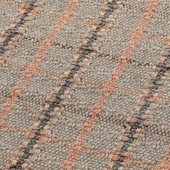 Outdoor-Textilien^GAN Garden Layers Teppich 180x240cm