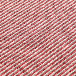 Outdoor-Textilien^GAN Garden Layers Teppich 180x240cm