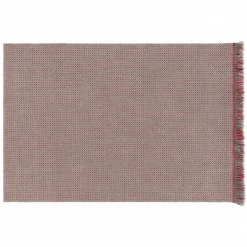 Outdoor-Textilien^GAN Garden Layers Teppich 200x300cm