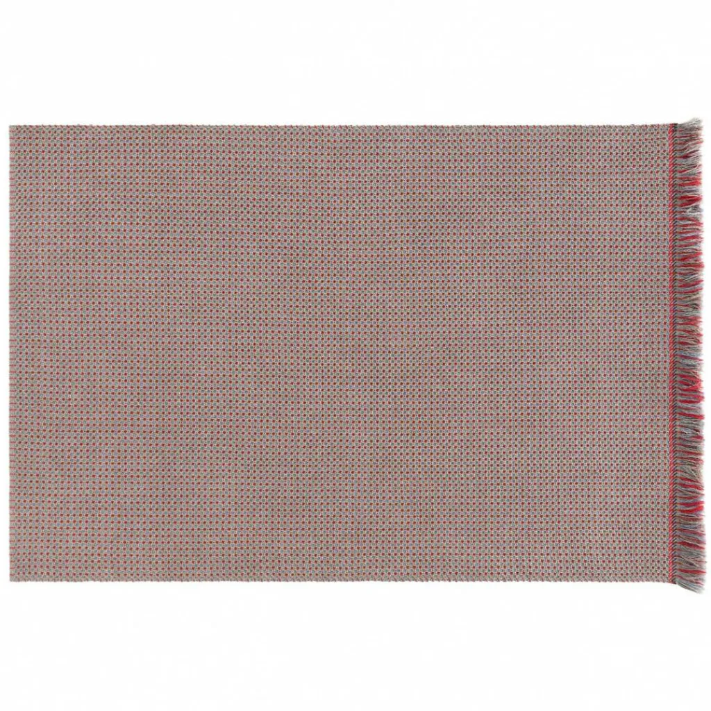 Outdoor-Textilien^GAN Garden Layers Teppich 200x300cm