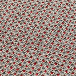 Outdoor-Textilien^GAN Garden Layers Teppich 200x300cm