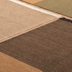 Outdoor-Textilien^nanimarquina Garden Outdoor Teppich 170x240cm