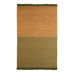 Outdoor-Textilien^nanimarquina Garden Outdoor Teppich 170x240cm