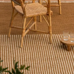 Outdoor-Textilien^nanimarquina Garden Outdoor Teppich 170x240cm