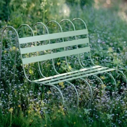 Outdoor-Sofas & Sessel^Design House Stockholm Gardener's Gartensofa 90x77cm