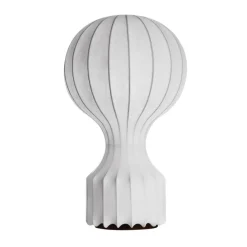 Nachttischleuchten^Flos Gatto Tischleuchte