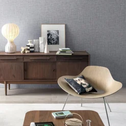 Flos Gatto Tischleuchte| Tischleuchten