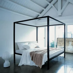 Flos Gatto Tischleuchte| Tischleuchten