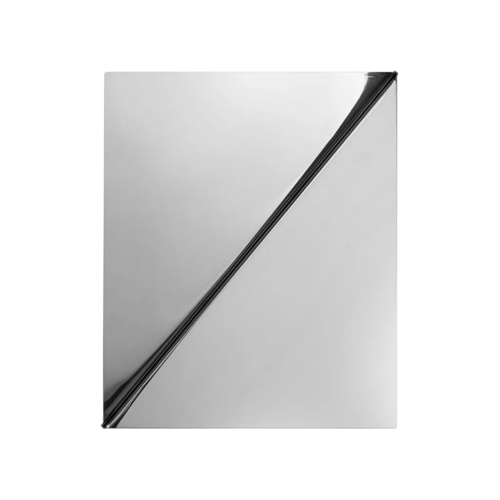 Muuto Gaze Wandspiegel| Spiegel|Spiegel