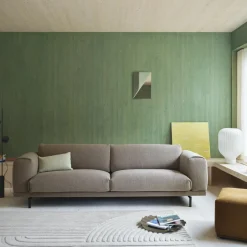 Muuto Gaze Wandspiegel| Spiegel|Spiegel