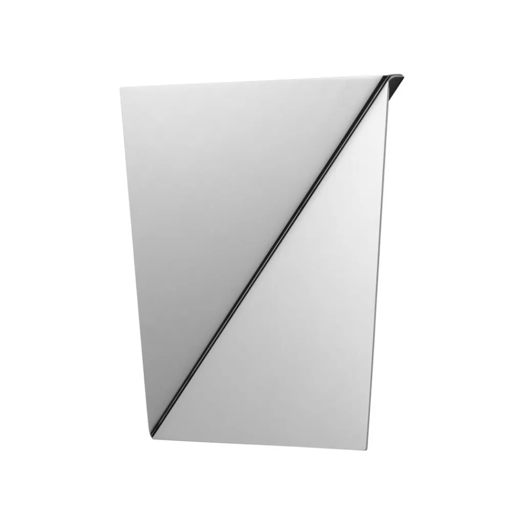 Muuto Gaze Wandspiegel| Spiegel|Spiegel