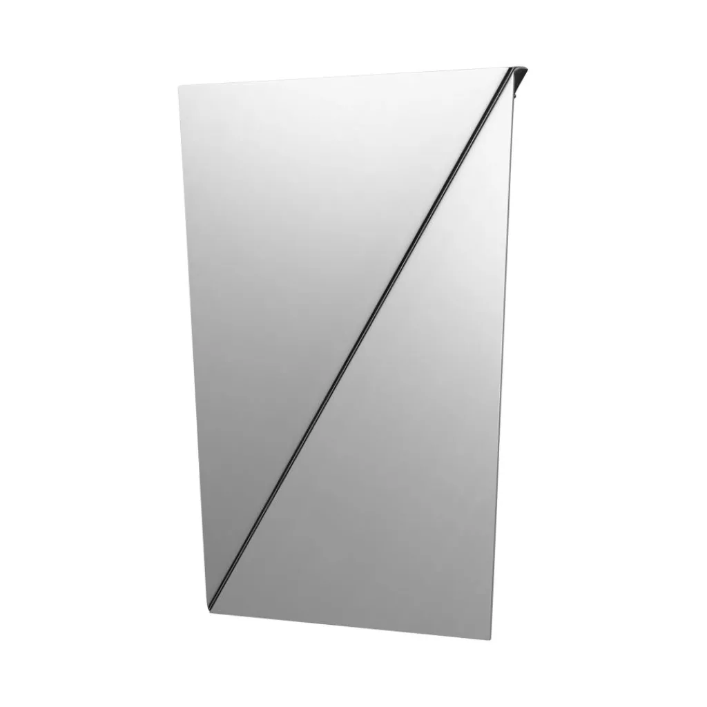 Muuto Gaze Wandspiegel| Spiegel|Spiegel