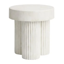 Beistelltische^NORR 11 Gear Beistelltisch