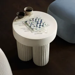 Beistelltische^NORR 11 Gear Beistelltisch