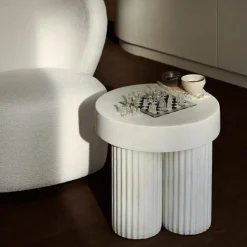 Beistelltische^NORR 11 Gear Beistelltisch