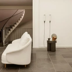 Beistelltische^NORR 11 Gear Beistelltisch