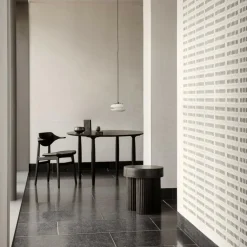 Beistelltische^NORR 11 Gear Beistelltisch