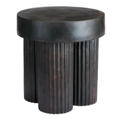 Beistelltische^NORR 11 Gear Beistelltisch