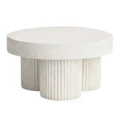 Beistelltische|Tische^NORR 11 Gear Couchtisch