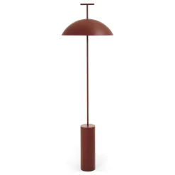 Kartell Geen-A Stehleuchte| Stehleuchten