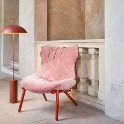 Kartell Geen-A Stehleuchte| Stehleuchten