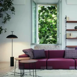 Kartell Geen-A Stehleuchte| Stehleuchten