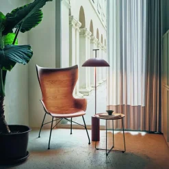 Kartell Geen-A Stehleuchte| Stehleuchten